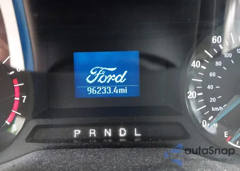 2017 Ford Fusion S from USA, damaged, VIN 3FA6P0G78HR161612